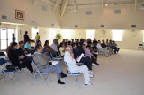 Tax Planning & its Benefits Workshop at JVB Preksha Meditation Center Tax Planning & its Benefits Workshop at JVB Preksha Meditation Center