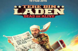 Tere Bin Laden: Dead or Alive Movie Review