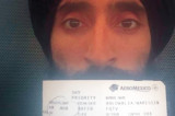 Perception is Reality for Sikhs in Americas Perception is Reality for Sikhs in Americas