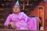 Comedy Nights with Kapil’s Ali Asgar aka Daadi REVEALS he was not ready for a legal notice