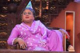 Comedy Nights with Kapil’s Ali Asgar aka Daadi REVEALS he was not ready for a legal notice Comedy Nights with Kapil’s Ali Asgar aka Daadi REVEALS he was not ready for a legal notice