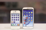 Apple likely to open development centre in Telangana Apple likely to open development centre in Telangana