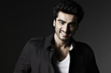 Arjun Kapoor’s sweet gesture on Ki and Ka sets will make you want to marry him right away!