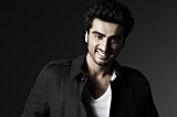 Arjun Kapoor’s sweet gesture on Ki and Ka sets will make you want to marry him right away! Arjun Kapoor’s sweet gesture on Ki and Ka sets will make you want to marry him right away!
