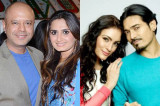 Find out who are the ‘finalists’ in Sony TV’s Power Couple Find out who are the ‘finalists’ in Sony TV’s Power Couple