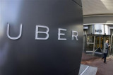 Uber opens its first Centre of Excellence in Asia in Hyderabad