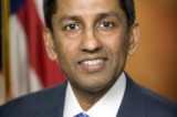 Indian-American judge who could replace Scalia worked on controversial cases for business