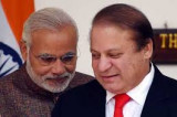 Sharif, Modi likely to meet in Washington next month Sharif, Modi likely to meet in Washington next month