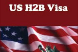 H-2B Returning Workers Exempted from the H-2B Cap for Fiscal Year 2016