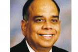 Dr. A. P. Raghuthaman, 1944 – 2016 Dr. A. P. Raghuthaman, 1944 – 2016