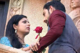 Ranaji to KILL Gayatri in Ek Tha Raja…