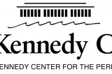 Indian-American appointed Kennedy Centre trustee Indian-American appointed Kennedy Centre trustee