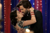 Ravi to save Devika in Life OK’s Kalash