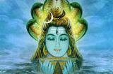 The Shiva Purana – Science Through Stories The Shiva Purana – Science Through Stories