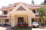 NRIs can buy house in India, rules consumer body NRIs can buy house in India, rules consumer body