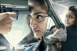 Neerja Movie Review