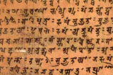 Indian-American couple gifts $3.5 million for Sanskrit studies