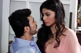 Shivanya to propose Ritik in Colors’ Naagin Shivanya to propose Ritik in Colors’ Naagin
