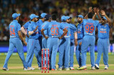 Asia Cup: India’s last chance to fine-tune T20 team