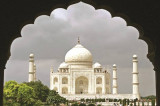 10-day Taj Mahotsav begins on February 18