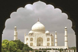10-day Taj Mahotsav begins on February 18 10-day Taj Mahotsav begins on February 18