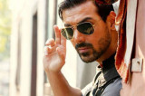 Rocky Handsome Movie Review Rocky Handsome Movie Review