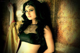 Naagin: Icchadhari Morni spares Sesha’s life in search of Naagmani while Shivanya and Ritik patch up! Naagin: Icchadhari Morni spares Sesha’s life in search of Naagmani while Shivanya and Ritik patch up!