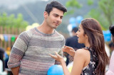 Fawad Khan’s Kapoor & Sons gives him the BIGGEST weekend opening of his career! Fawad Khan’s Kapoor & Sons gives him the BIGGEST weekend opening of his career!