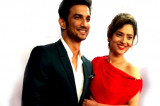 Ankita Lokhande to get back with Sushant Singh Rajput?