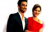 Ankita Lokhande to get back with Sushant Singh Rajput? Ankita Lokhande to get back with Sushant Singh Rajput?