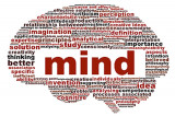 Hypnotherapy: A Powerful Tool for Human Well Being and Health Care Hypnotherapy: A Powerful Tool for Human Well Being and Health Care