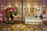 Bridal Show: A Relaxed Atmosphere to Meet Great Wedding Professionals! Bridal Show: A Relaxed Atmosphere to Meet Great Wedding Professionals!