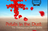 Ek Disha Foundation Presents Premiere of Petals in the Dust Ek Disha Foundation Presents Premiere of Petals in the Dust