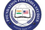 Celebrate Indo-American Heritage Day Celebrate Indo-American Heritage Day