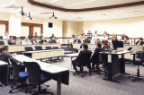 Career Insights on Business and Technology Consulting Career Insights on Business and Technology Consulting