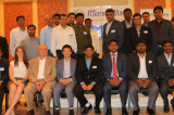 Empowering Local Employment Empowering Local Employment