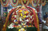 Sri Meenakshi Temple Celebrates Panguni Uthiram Festival on a Grand Scale Sri Meenakshi Temple Celebrates Panguni Uthiram Festival on a Grand Scale