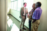 Texas Oncology Cancer Prevention Series: Treating Cancer with Transplants Texas Oncology Cancer Prevention Series: Treating Cancer with Transplants