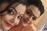 Partners in crime, Janki and Kamini to turn ‘foes’ in Silsila Pyaar Ka Partners in crime, Janki and Kamini to turn ‘foes’ in Silsila Pyaar Ka