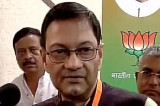 BJP to field Netaji’s grandnephew against CM Mamata in Bengal polls
