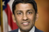 Indian-Americans disappointed with Obama’s SC decision Indian-Americans disappointed with Obama’s SC decision