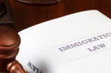 Indian workers face deportation under new UK immigration law Indian workers face deportation under new UK immigration law