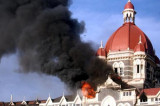 Pak wants 24 Indian witnesses to depose in 26/11 Mumbai attacks trial