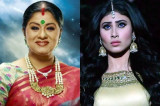 Oh No! Yamini to learn about Shivanya’s true identity in Naagin Oh No! Yamini to learn about Shivanya’s true identity in Naagin