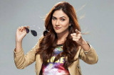 Meet Ridhima Pandit, TV’s latest bahu Rajni_Kant Meet Ridhima Pandit, TV’s latest bahu Rajni_Kant