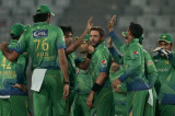 Pakistan Squad to Undergo Changes Before World Twenty20: Board