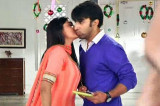 ‘Happiness’ finally for Yuvraj and Suhani in Star Plus’ Suhani Si Ek Ladki