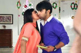 ‘Happiness’ finally for Yuvraj and Suhani in Star Plus’ Suhani Si Ek Ladki ‘Happiness’ finally for Yuvraj and Suhani in Star Plus’ Suhani Si Ek Ladki