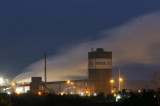 Tata to decide fate of its two UK steel plants this week
