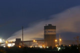 Tata to decide fate of its two UK steel plants this week Tata to decide fate of its two UK steel plants this week